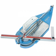Sigma Series 3 Tile Cutters category